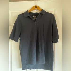 dm for more pictures/ will trade for punk/metal clothing